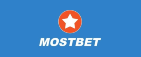 Mostbet